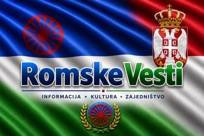 www.romskevesti.com