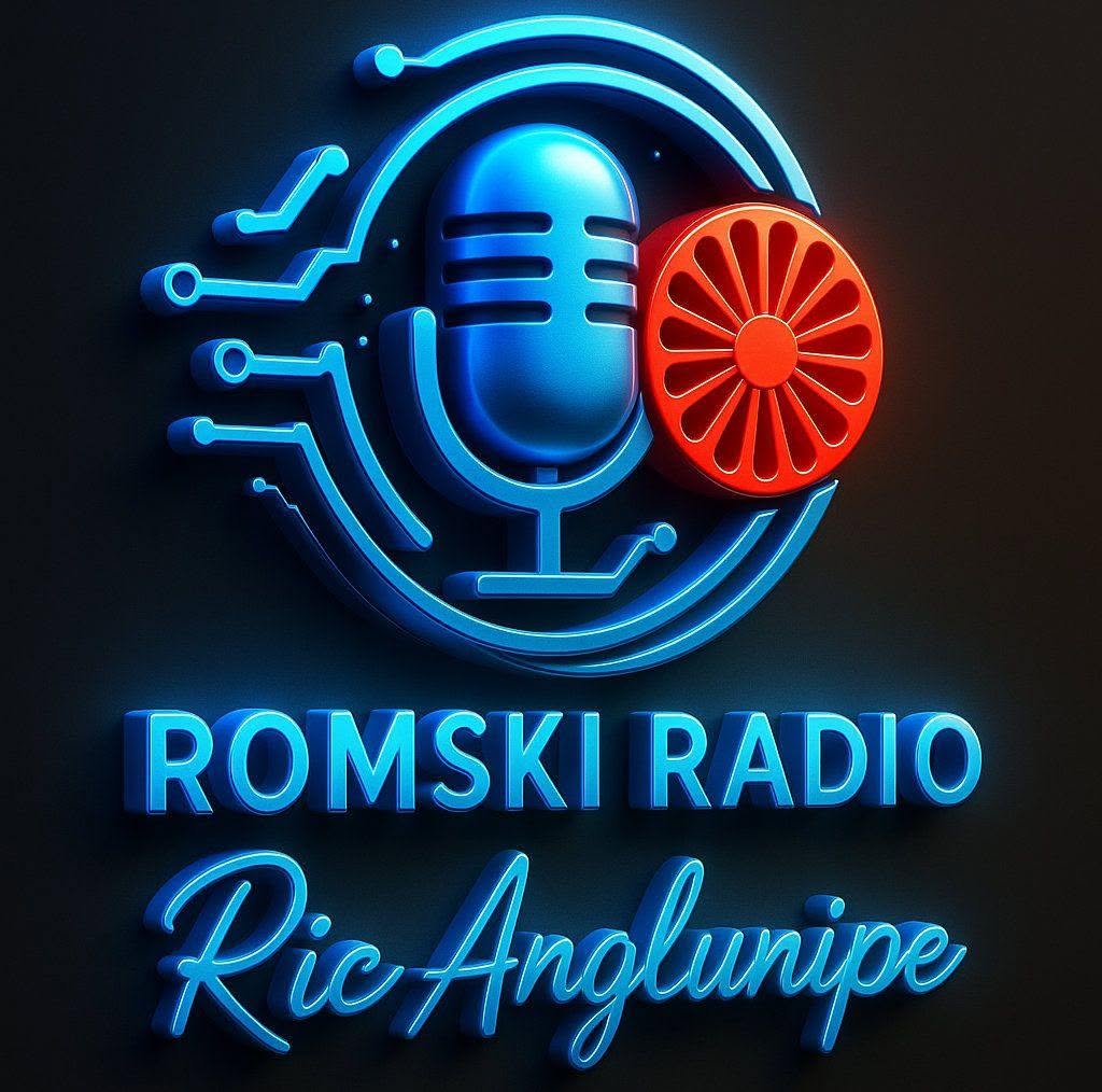 Međunarodna sardnja dve redakcije