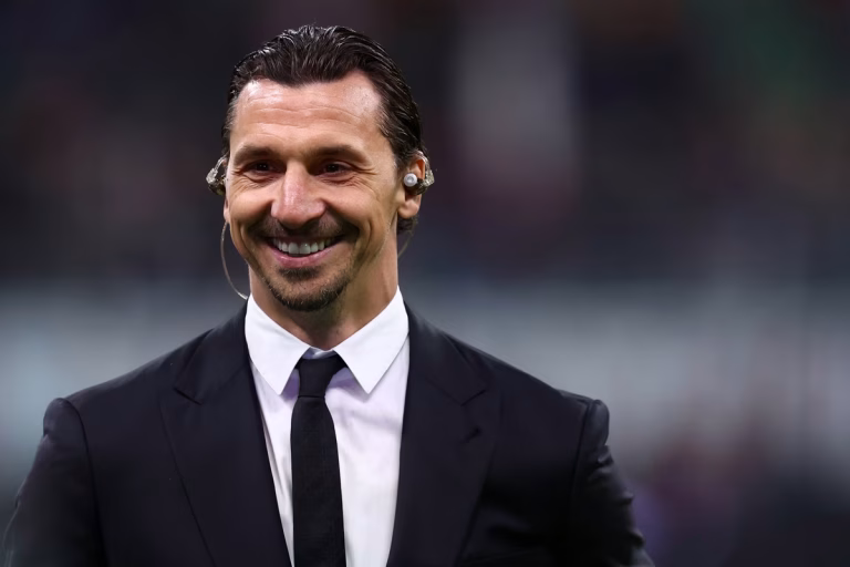 Kada Zlatan govori, fudbalski svet sluša – Maroko sve ozbiljniji kandidat za svetski tron